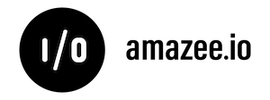 amazee.io logo