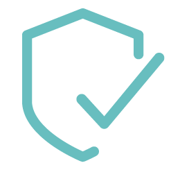 Compliance Icon Graphic