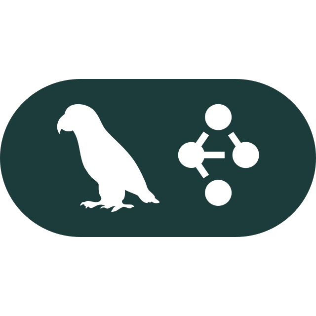 langgraph icon