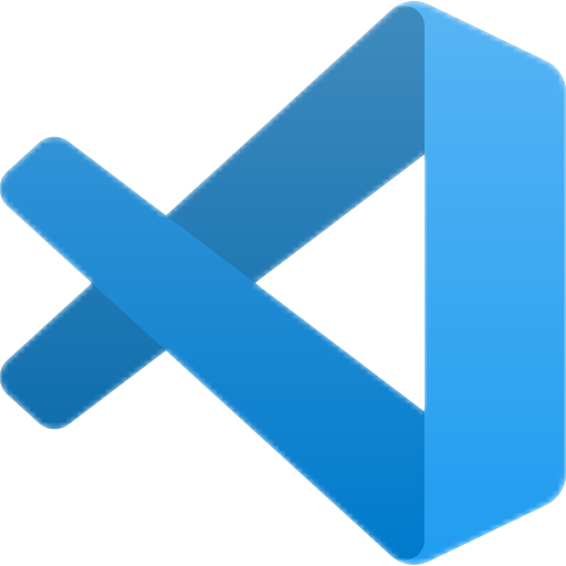 vscode icon